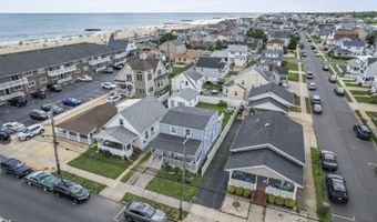 107 17th Ave Winter, Belmar, NJ 07719