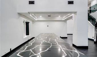 3730 Ruskin St, Las Vegas, NV 89147