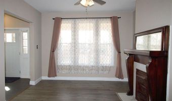 1170 Walters St, Columbus, OH 43201