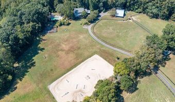 14150 Bear Slash Trl, Ashland, VA 23005