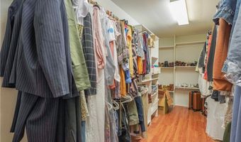 14415 Erie, Apple Valley, CA 92307