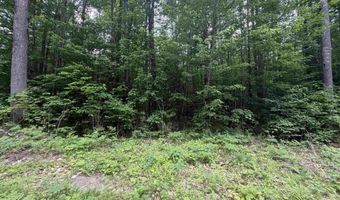 Rolling Ridge Road, Bartlett, NH 03812
