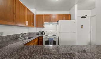 1255 Nuuanu Ave 1913, Honolulu, HI 96817