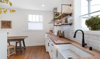 2417 Marti Rae Ct, Alameda, CA 94501