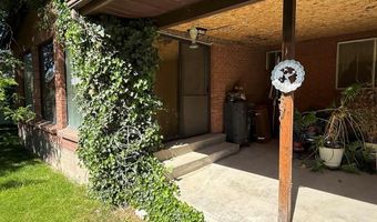 531 Lansing, Blackfoot, ID 83221
