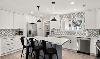206 N Kennebec, Anaheim, CA 92807