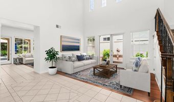 616 Marlin Ln, Carlsbad, CA 92011