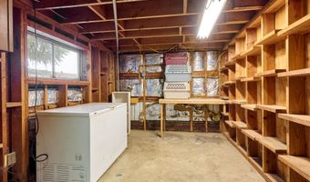 23860 S BEAVERCREEK Rd, Beavercreek, OR 97004