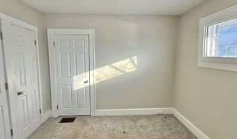 1702 Arrow Ave, Anderson, IN 46016