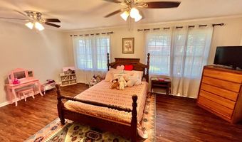 601 6th Ave, Ashford, AL 36312
