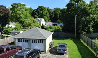 9 Fleetwood Ave, Bethel, CT 06801