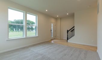 1810 JOHN STRICKER Ave, Baltimore, MD 21222