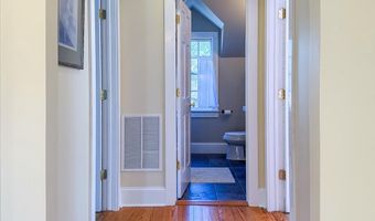 560 RICHMOND Rd, Amissville, VA 20106