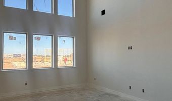 7822 Jasper Meadows Way, Angleton, TX 77515