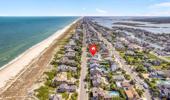 842 East Ave, Bay Head, NJ 08742