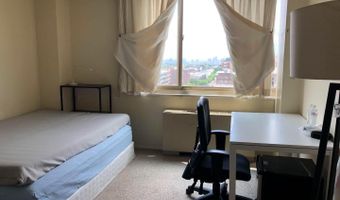 1 E UNIVERSITY Pkwy 1001, Baltimore, MD 21218