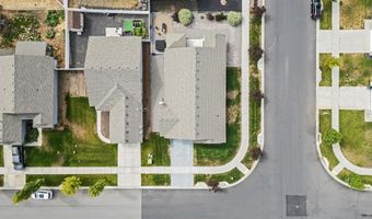 12933 W 3rd Ave, Airway Heights, WA 99001