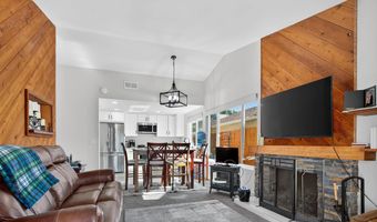 1461 Autumn Woods Pl, Escondido, CA 92029