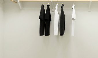 696 Canon Rd, Dayton, NV 89403