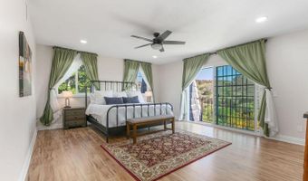 9431 W Lilac Rd, Escondido, CA 92026