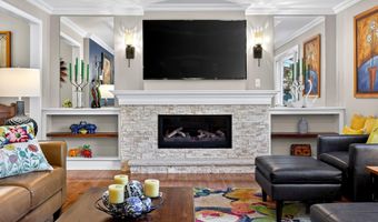 9 MEADOWBROOK Ln, Appleton, WI 54914
