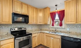 6553 Norwood Ave, Allen Park, MI 48101