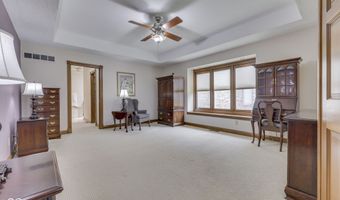 8888 Classic View Dr, Indianapolis, IN 46217
