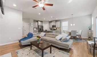 2021 Westside Dr, Austell, GA 30106