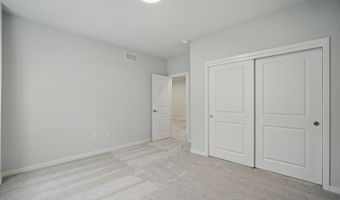 1819 Tuscany Dr SE, Altoona, IA 50009