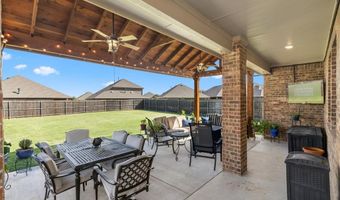 5025 Camilla Ct, Heath, TX 75126