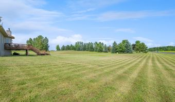 2103 DEER HAVEN Rd, Greenleaf, WI 54126