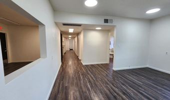 3230 Waring Ct, Oceanside, CA 92056