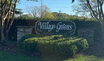3125 Hillgate Trl, Boiling Springs, SC 29316
