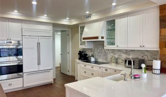 21050 Point Pl 2803, Aventura, FL 33180
