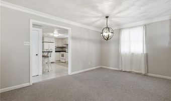 1510 Gringo Rd, Aliquippa, PA 15001