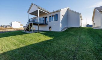 2011 Ada Hayden Rd, Ames, IA 50010