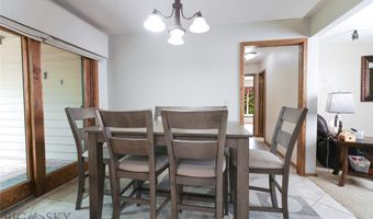 8472 Wagon Boss Rd, Bozeman, MT 59715
