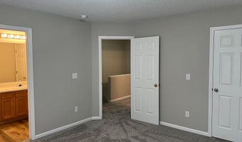 116 Baberton Dr, Apex, NC 27502