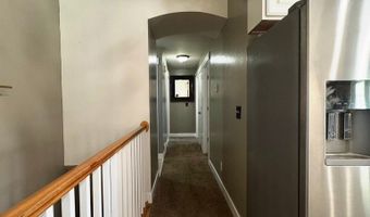 2639 S 1500 E, Ballard, UT 84066