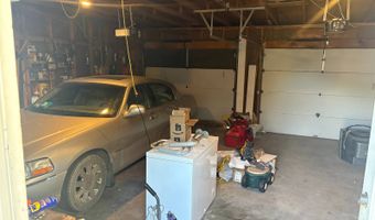 1343 Sheridan Ave, Alliance, NE 69301