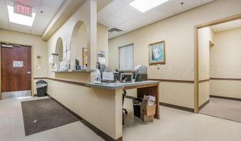 1215 S COULTER St, Amarillo, TX 79106