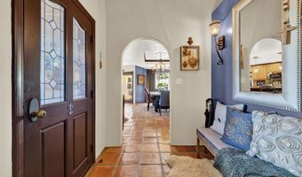 4605 Mayapan, La Mesa, CA 91941