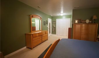 3766 Venter Rd, Aylett, VA 23009