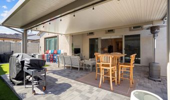 21387 W MEADOWBROOK Ave, Buckeye, AZ 85396