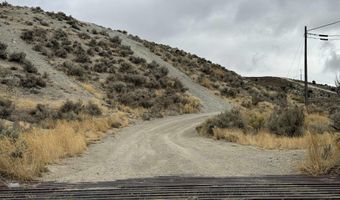 Lamoille Highway, Elko, NV 89801