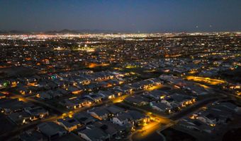 1153 E KACHINA Trl, Phoenix, AZ 85042