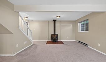 1535 COPPERVILLE Rd, Cheyenne, WY 82001