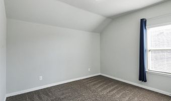 14845 Angel Trace Dr, Aledo, TX 76008