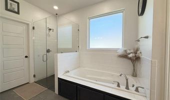 18040 County Road 1558, Ada, OK 74820