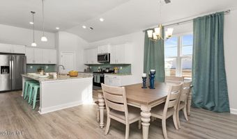 1302 Woodhouse Dr NW, Ash, NC 28420